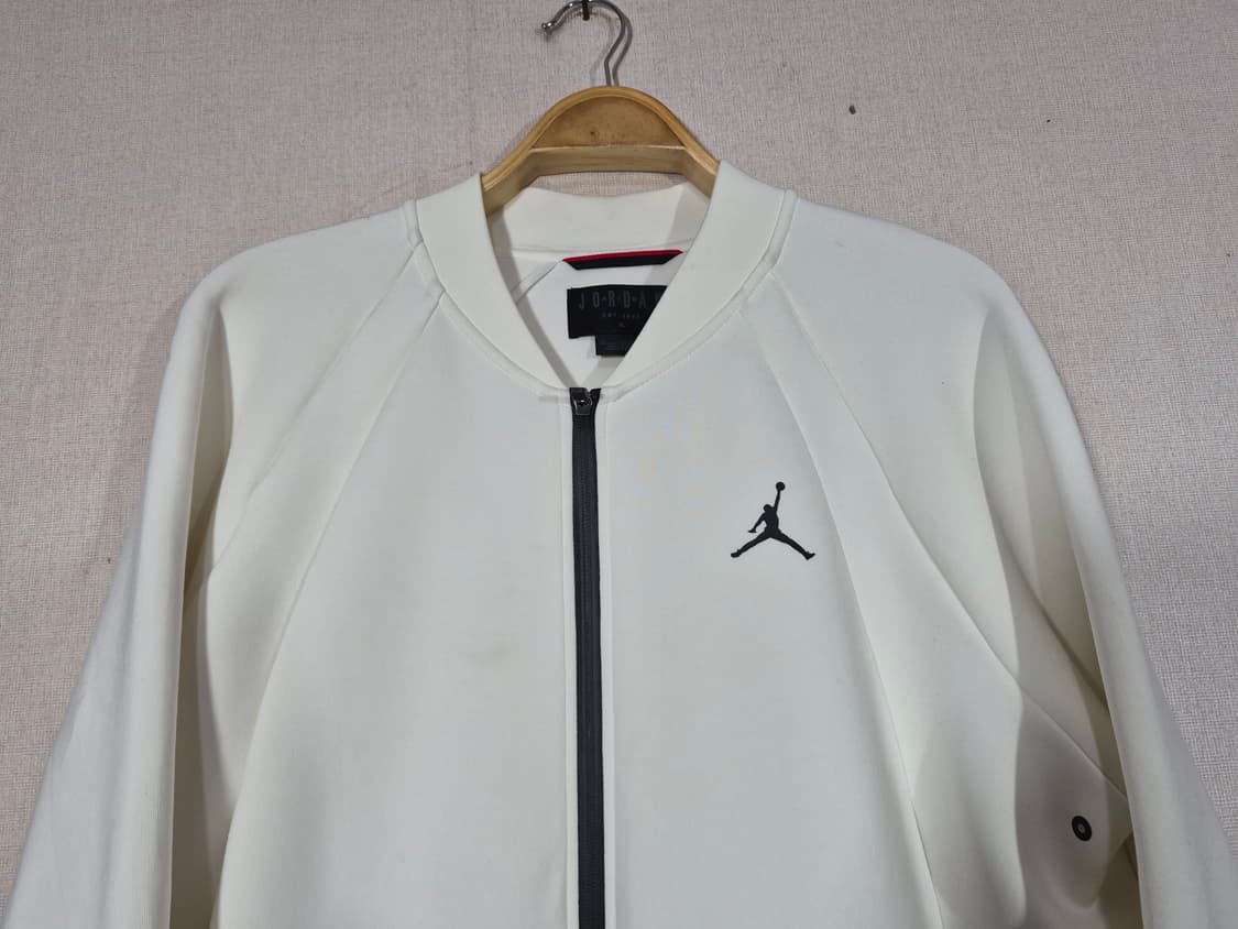 Jardon 조단 (xl) 상품이미지3