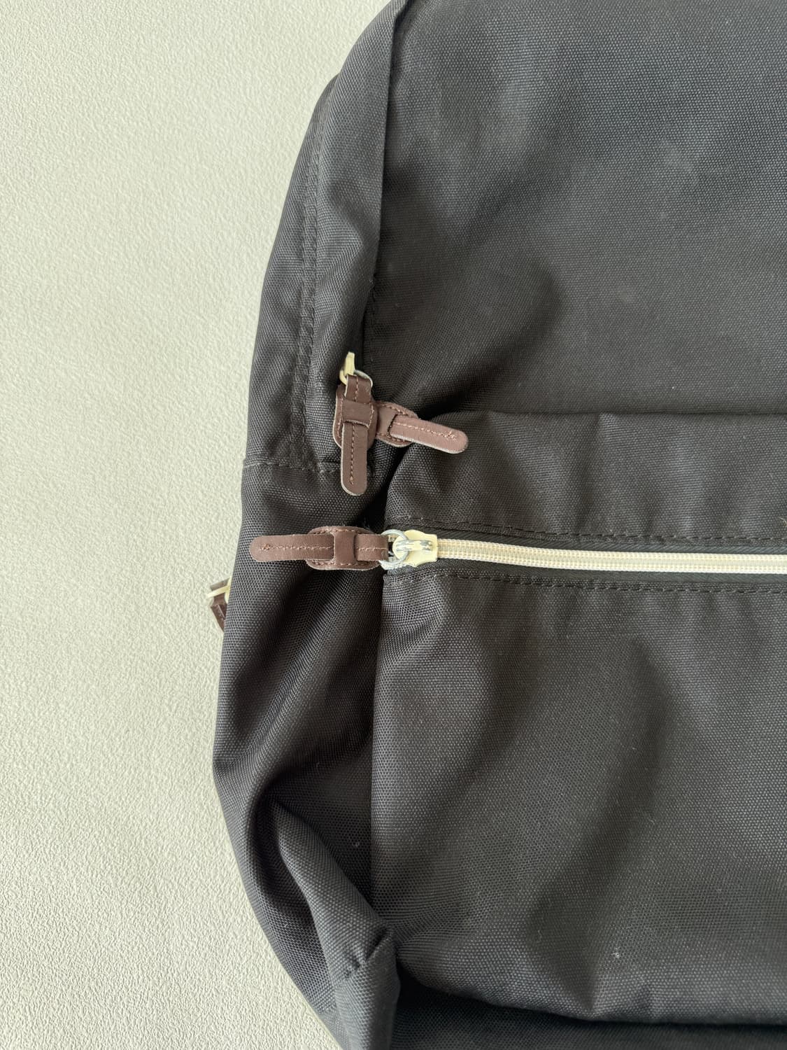 라코스테(LACOSTE) 백팩 상품이미지4