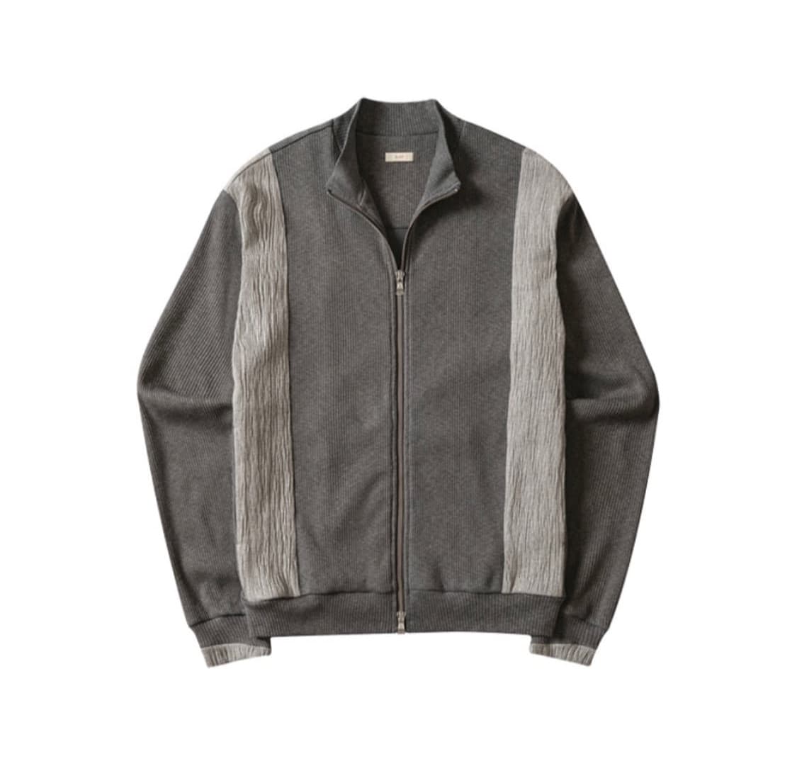 Xlim ep7 01 져지 상품이미지1