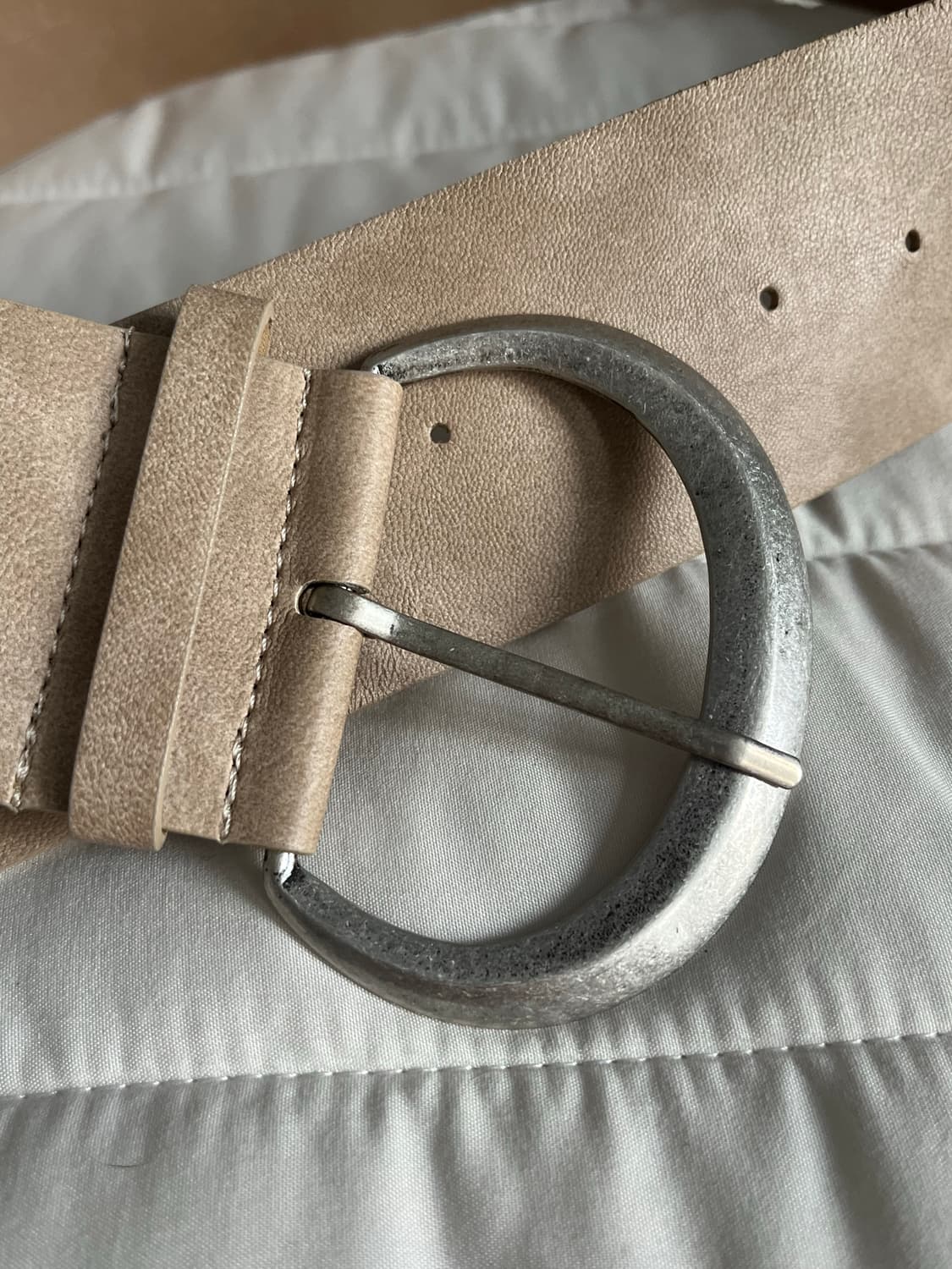 mmm 상품이미지4