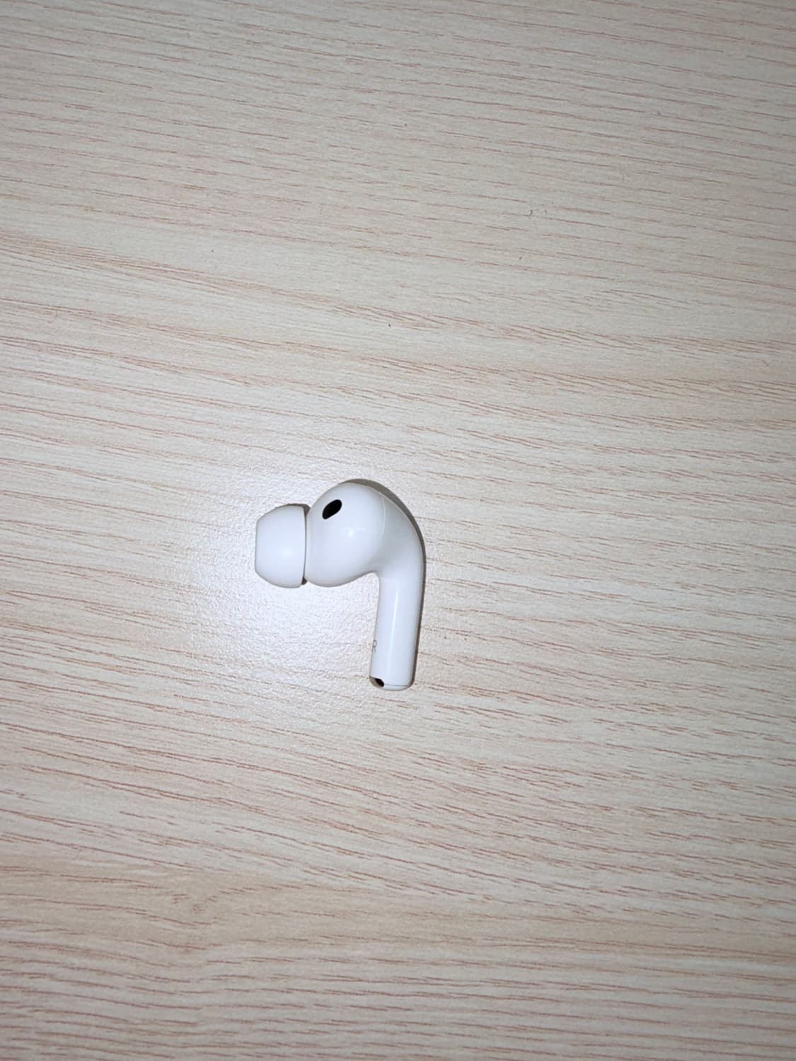 에어팟 프로 3세대 오른쪽 유닛 상품이미지1