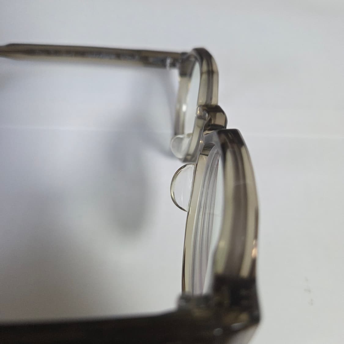 [47-21] 알렘 류보스케 smoked light / 크라운판토 상품이미지8