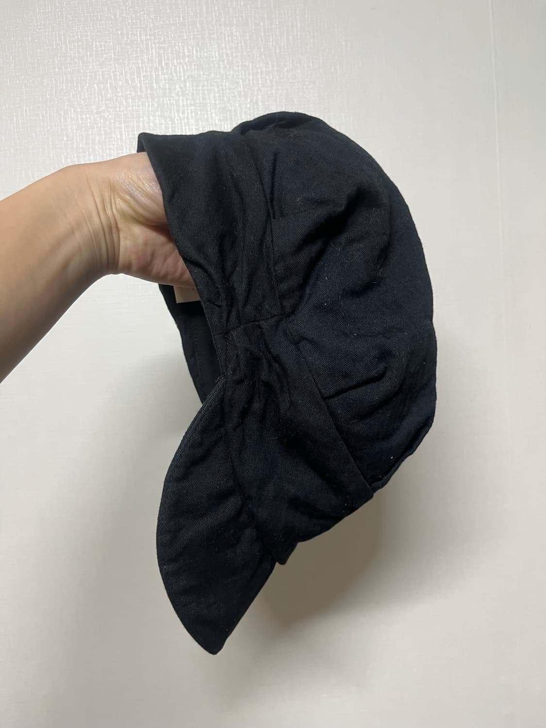 Coeur 키지마타카유키 워크캡 M 상품이미지2