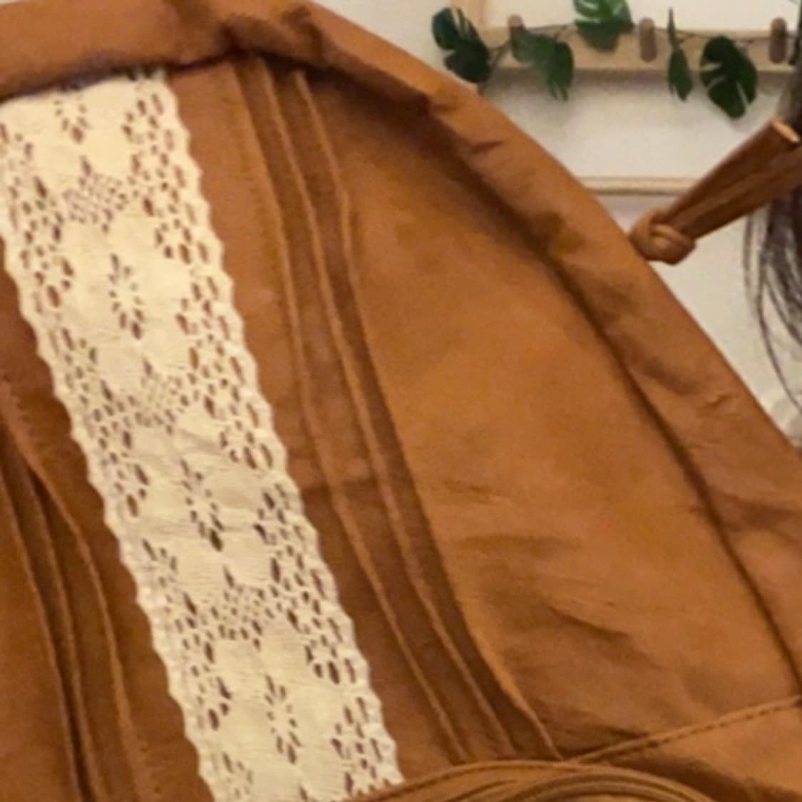 모리가방 상품이미지1