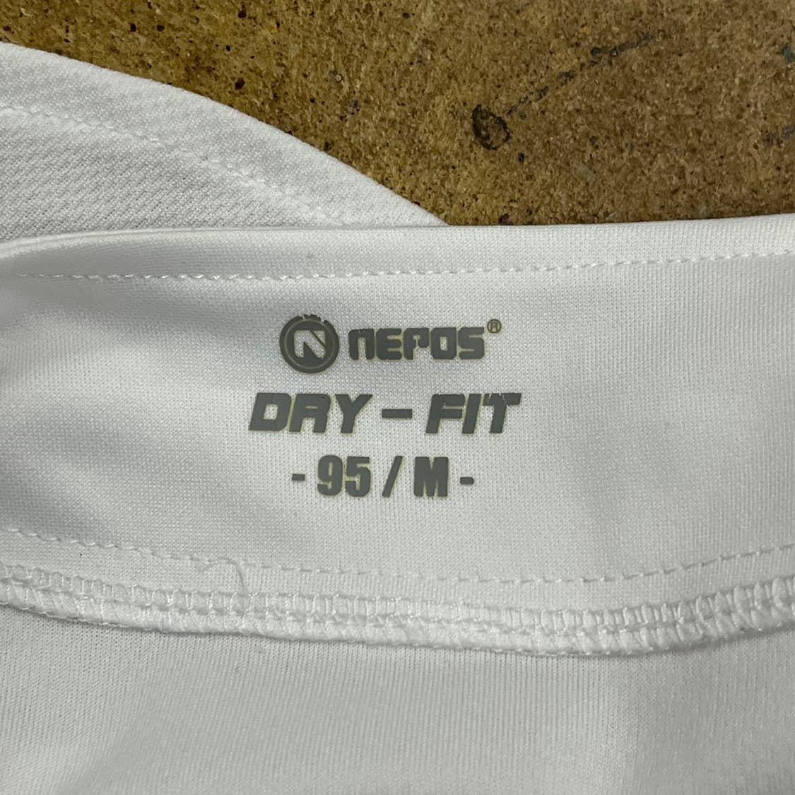 [M] 롯데 자이언츠 야구 유니폼 손아섭 마킹 b14 상품이미지4