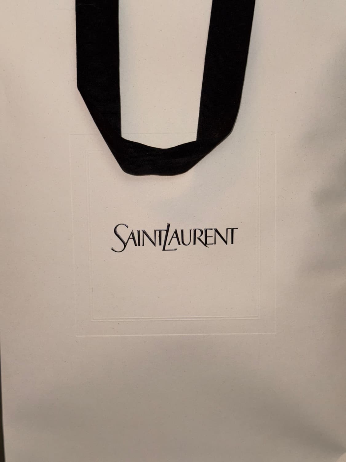 생로랑 오피움 샌들 힐 블랙 245 상품이미지6