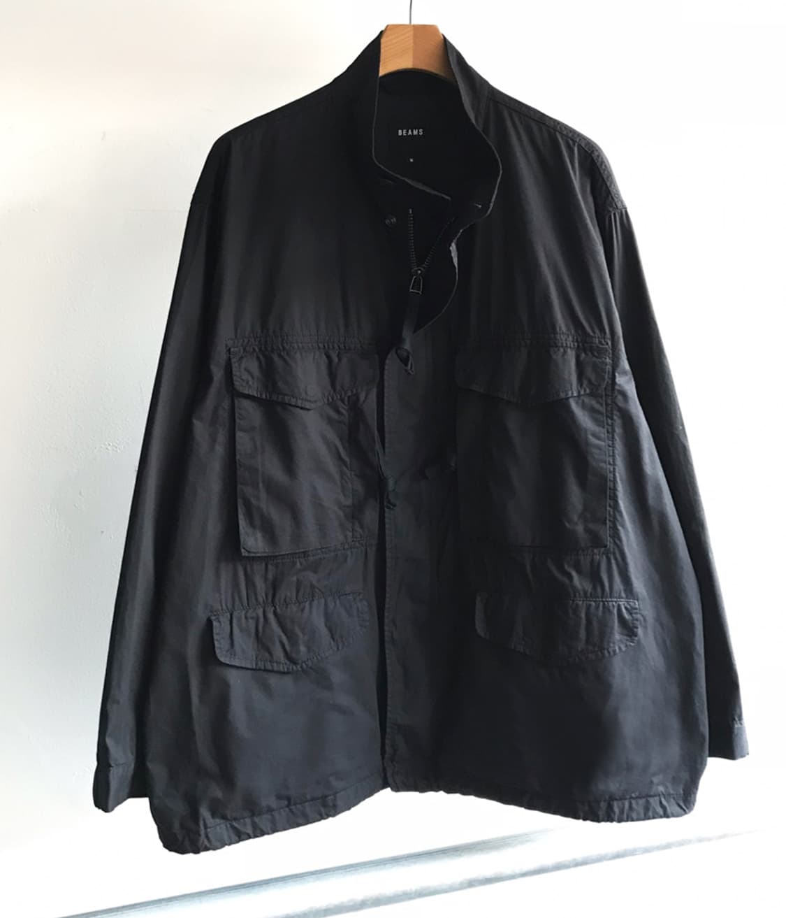 BEAMS 상품이미지2