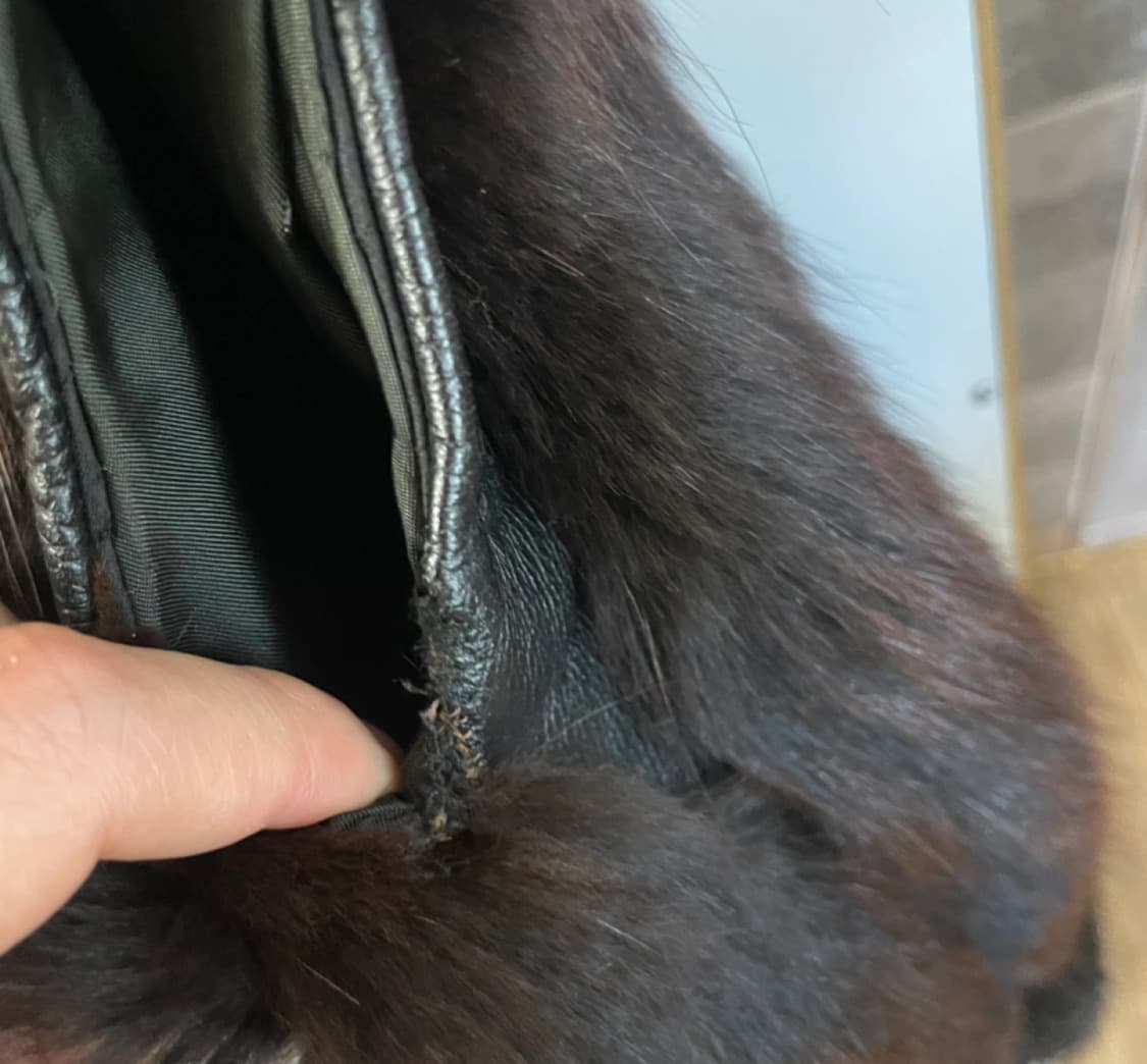 진도사가폭스 상품이미지5