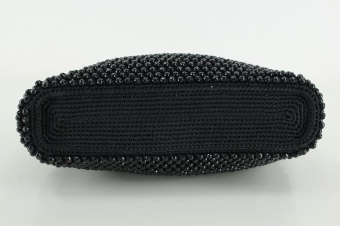 토트백 상품이미지6