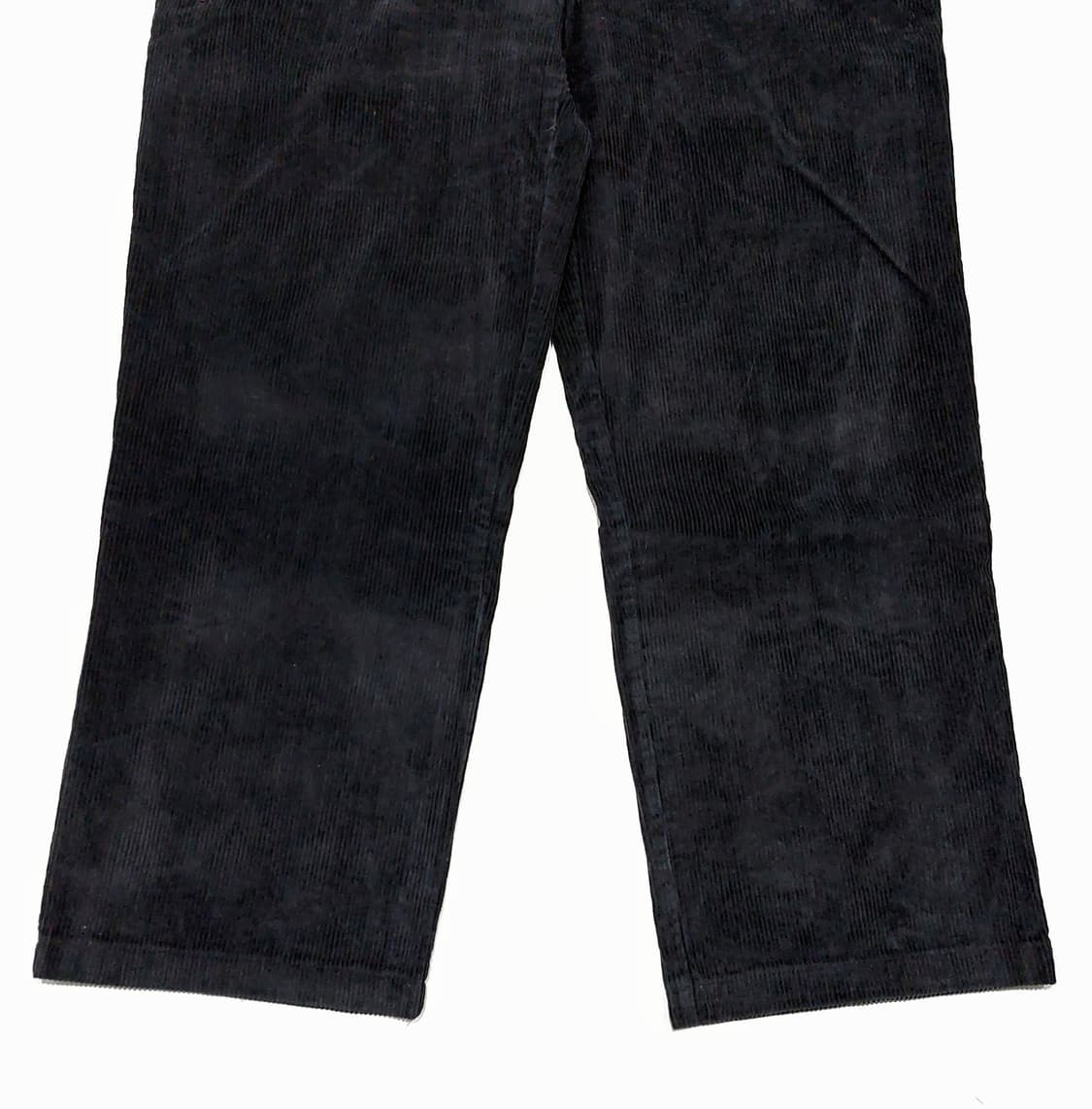 빈티지 프렌치 코듀로이 워크팬츠 50~60s (32~36) 상품이미지7