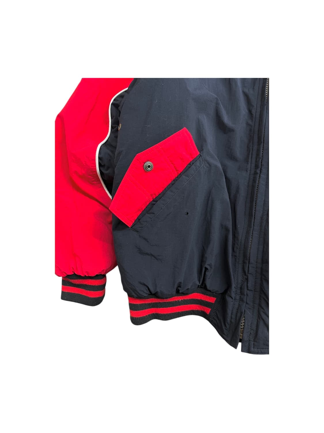 90’s CHICAGO BULLS 상품이미지6