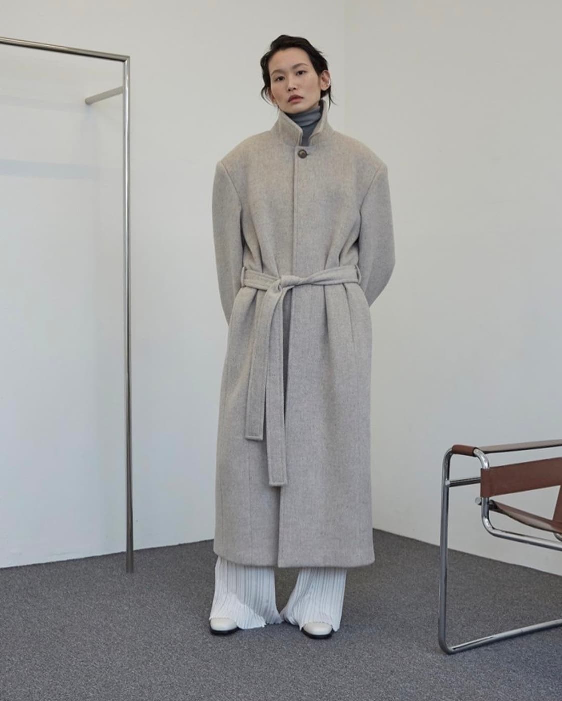 lfm 코트 상품이미지2