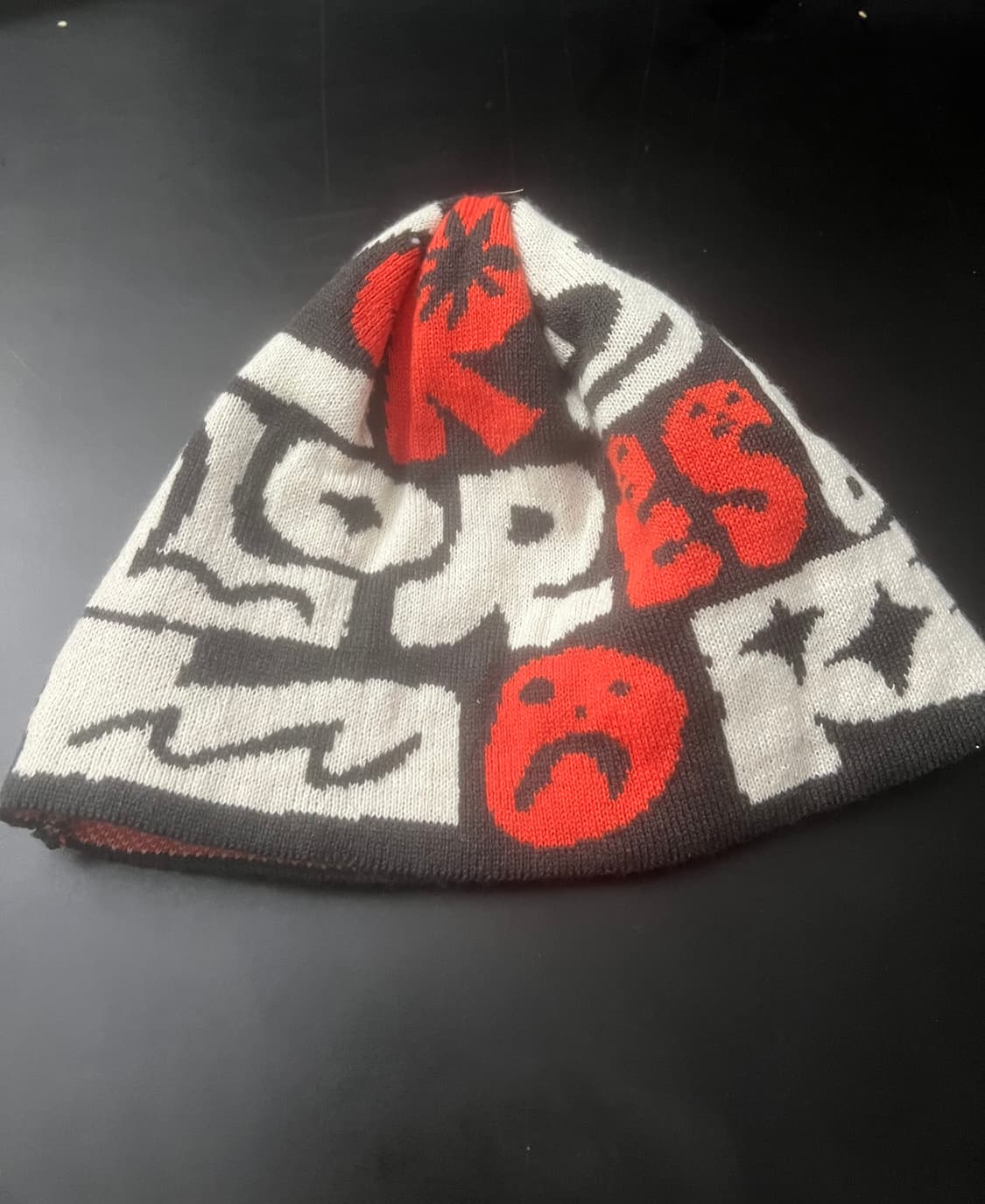 Lores 상품이미지2