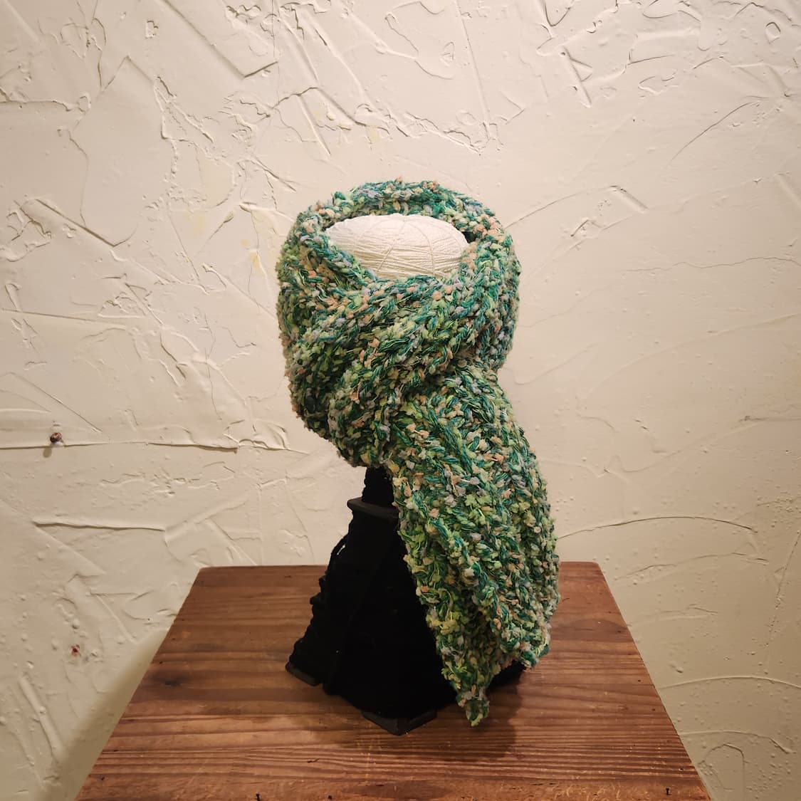 Shinja, <410109M> 상품이미지1