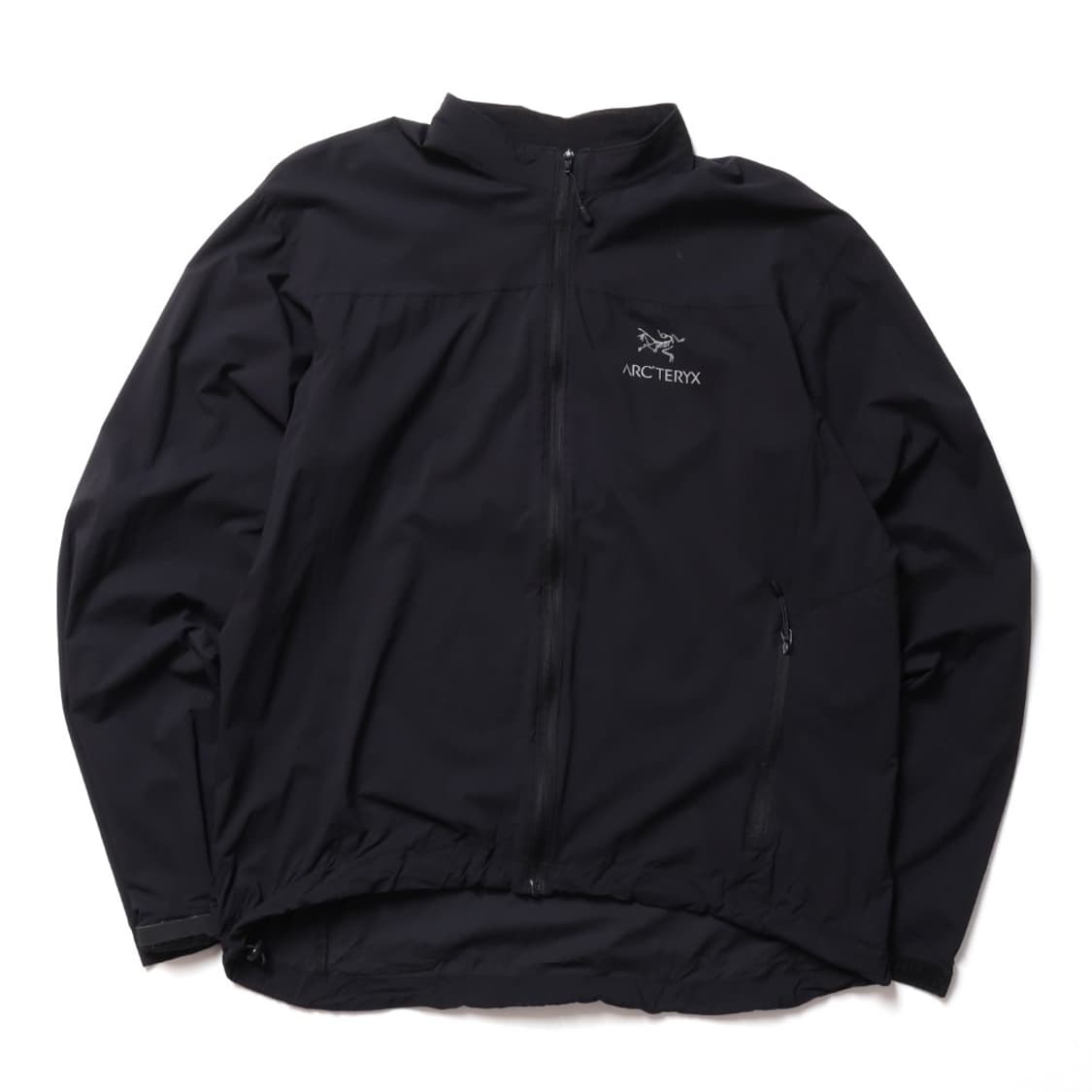 아크테릭스 Arc'Teryx Atom Jacket  상품이미지2
