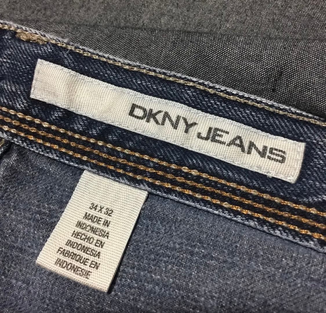 Blue Jean 상품이미지10