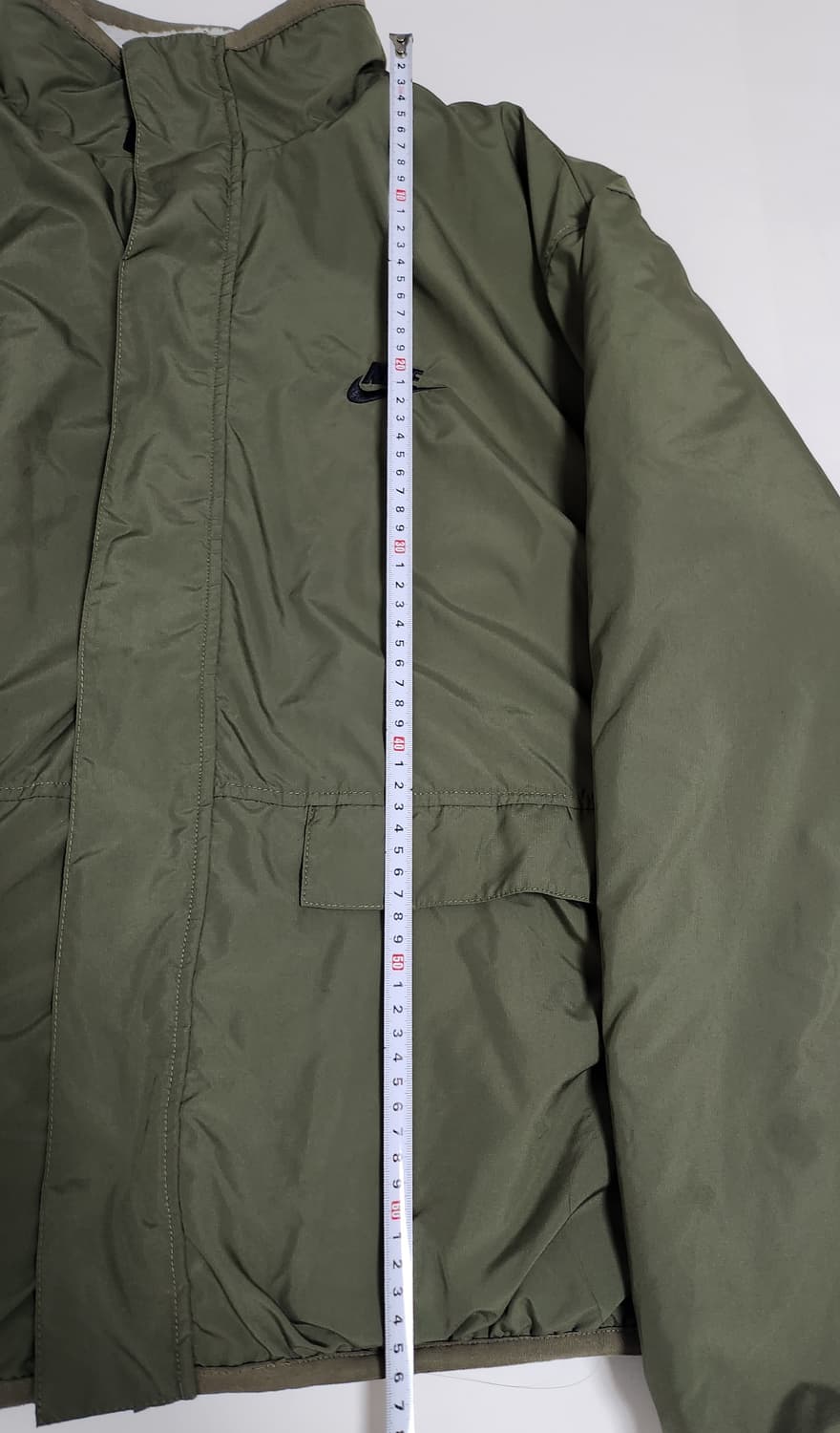 나이키 상품이미지8