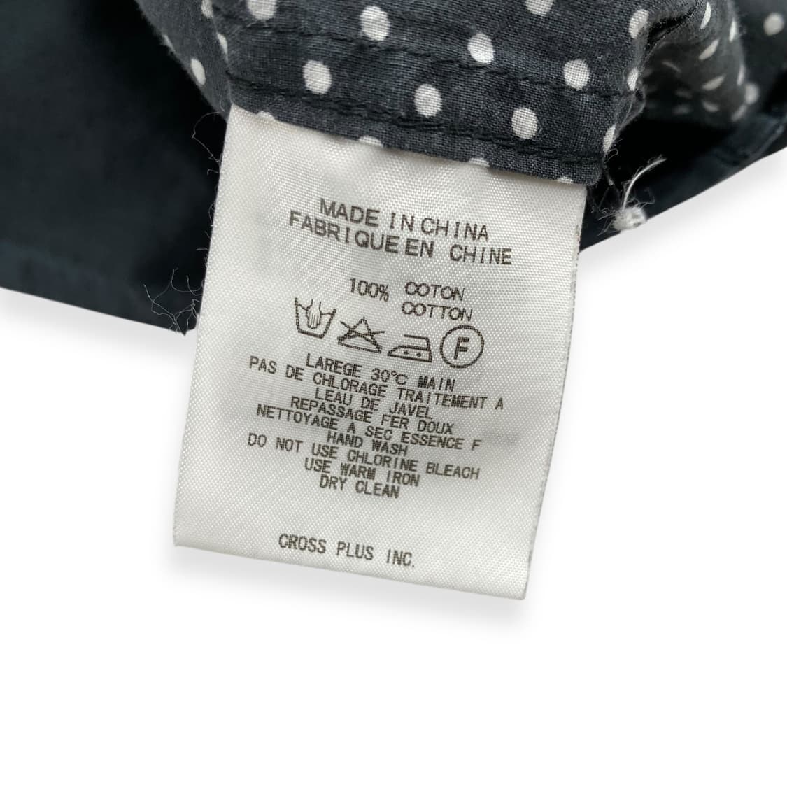 Atsuro Tayama 상품이미지7