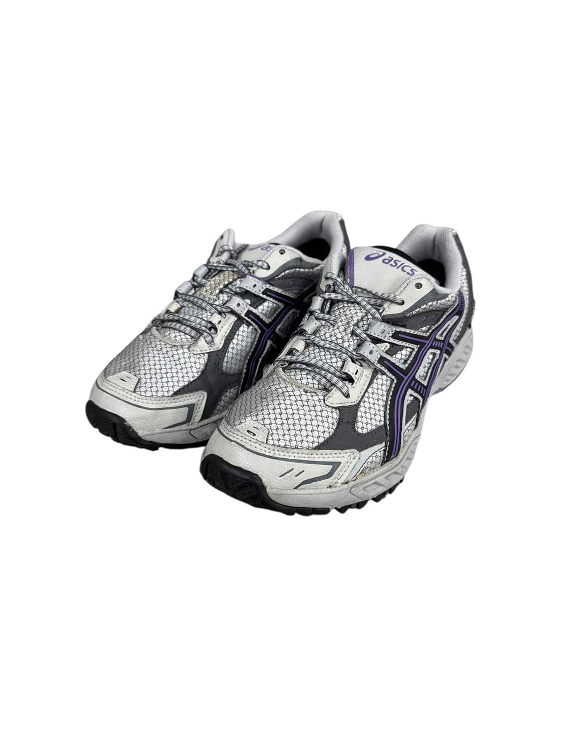 아식스 젤 트레일 gtx 235 상품이미지2