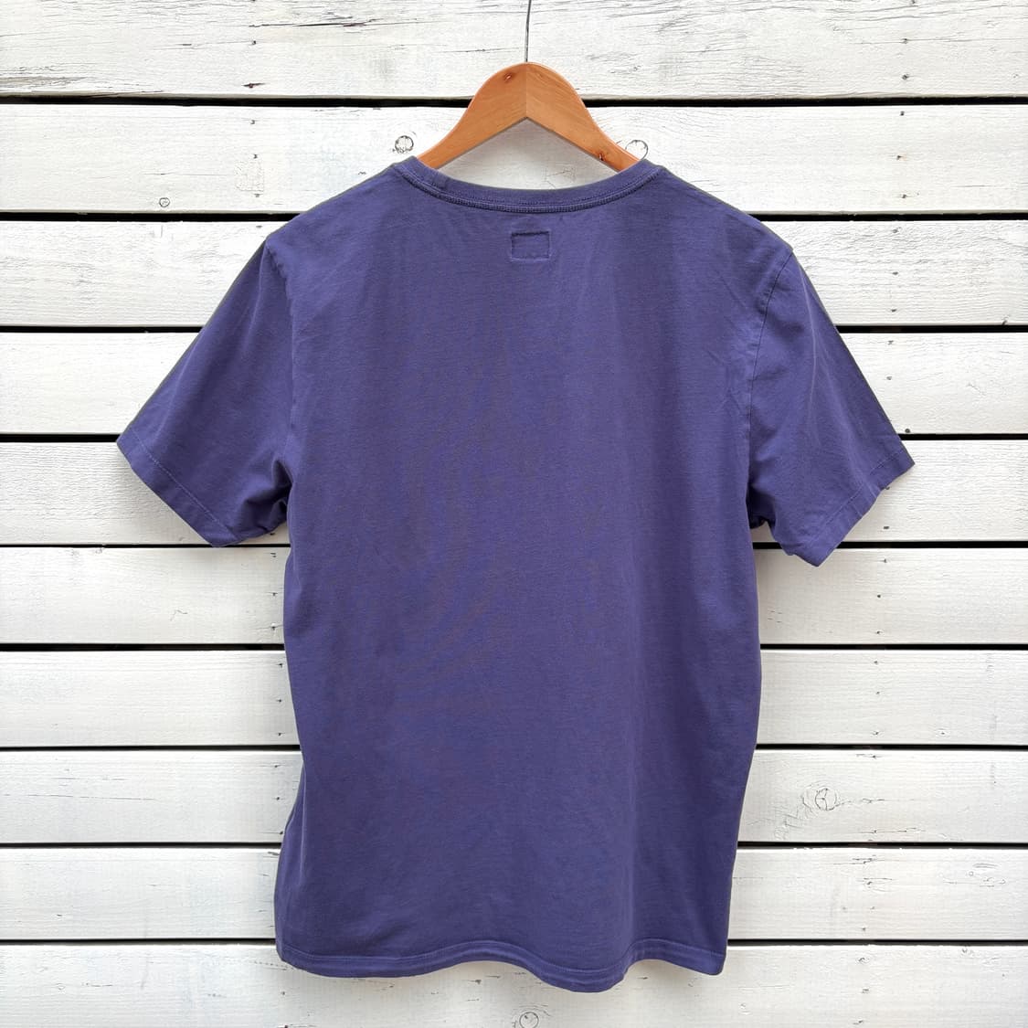 C.P Company CP컴퍼니 반팔 티셔츠 상품이미지2