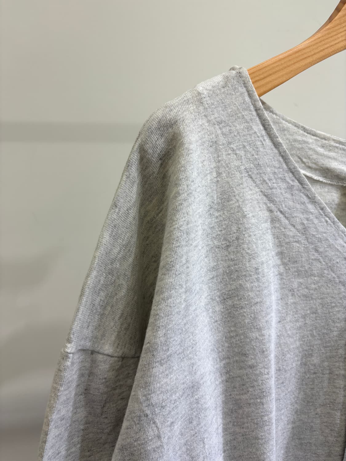 CAMBER (Made in USA) 반팔티셔츠 상품이미지3