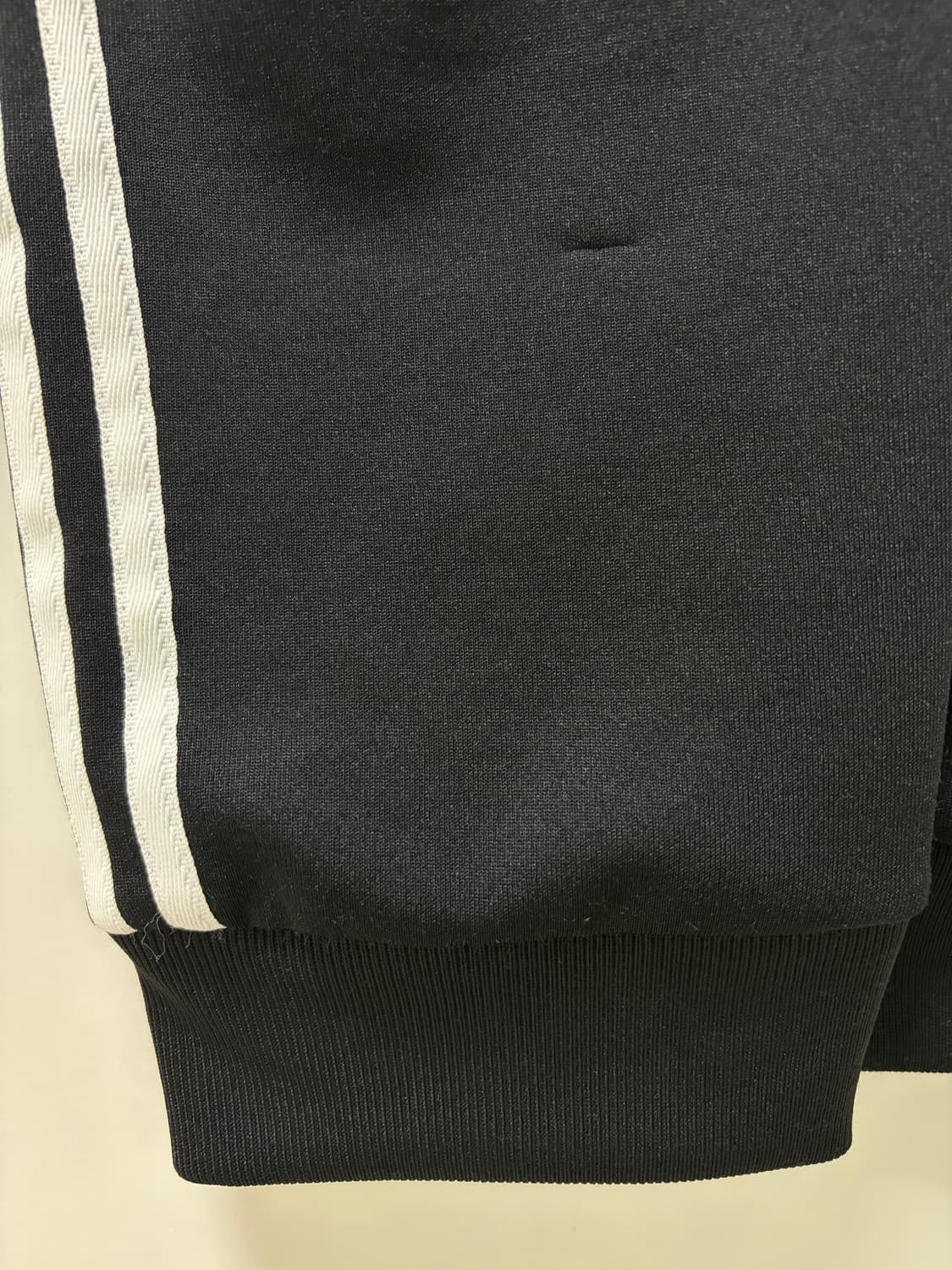 아디다스 슈퍼스타 트랙팬츠 상품이미지9