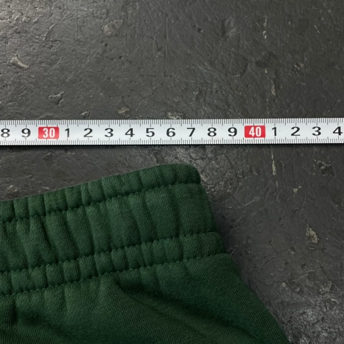 105 나이키 스웻팬츠  상품이미지8