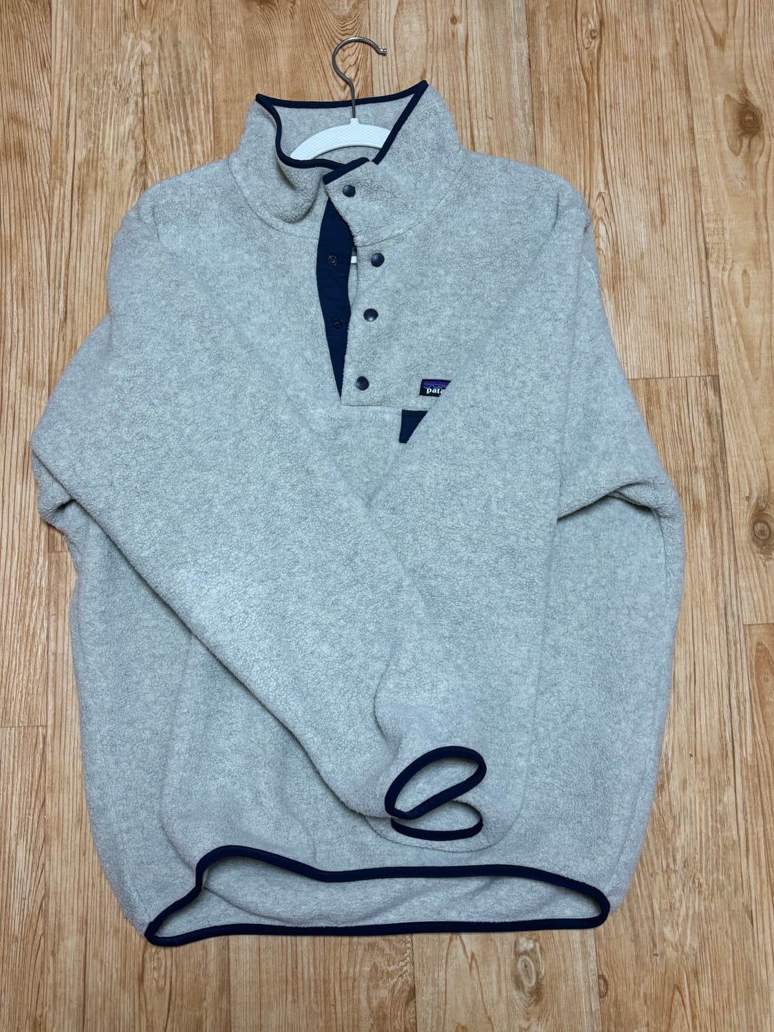 파타고니아 신칠라 상품이미지1