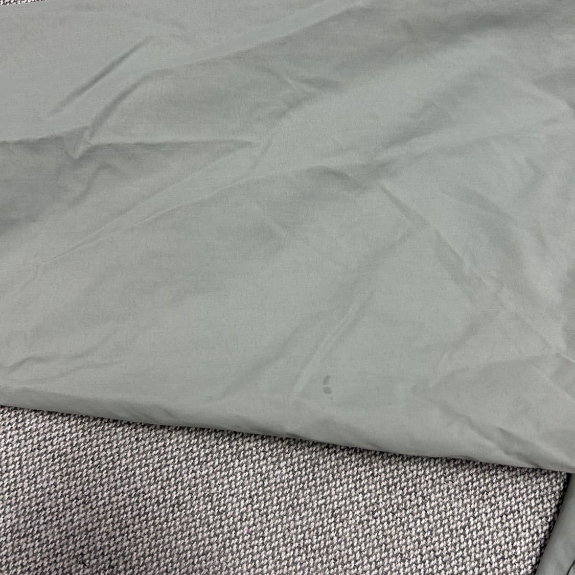 스킬크래프트 1세대 IPFU 자켓(M/R) 상품이미지5