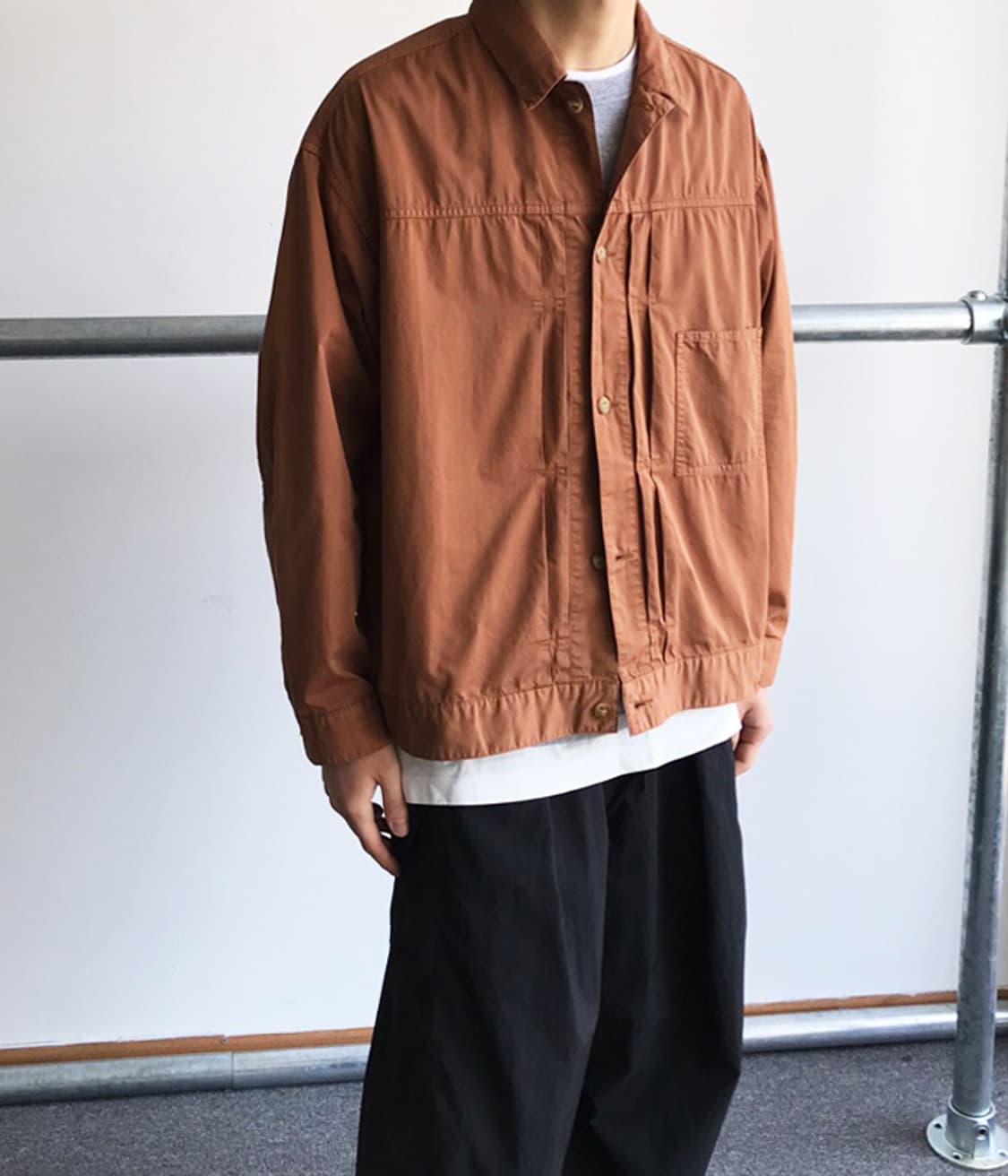 Beams 상품이미지8