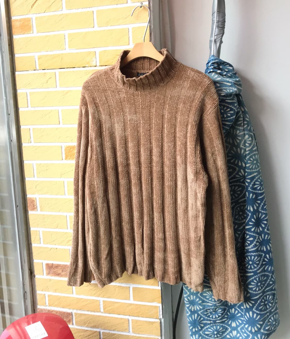 Lape.h  상품이미지3