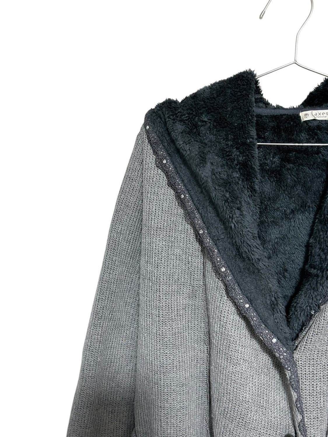 vtg jacket 상품이미지2