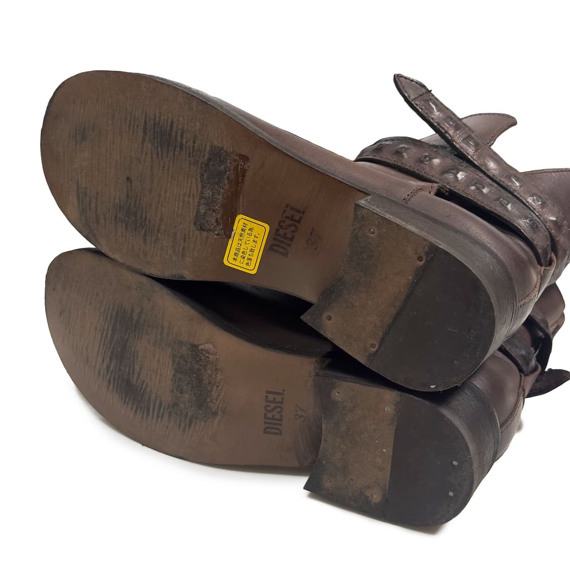 디젤 (DIESEL) 상품이미지10