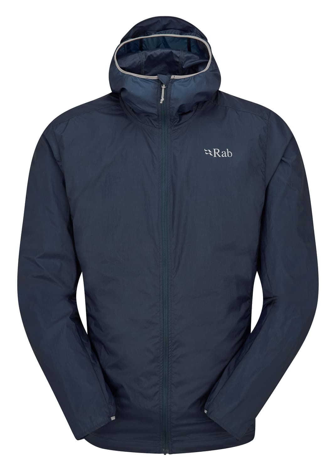 Rab VITAL HOODY 상품이미지1
