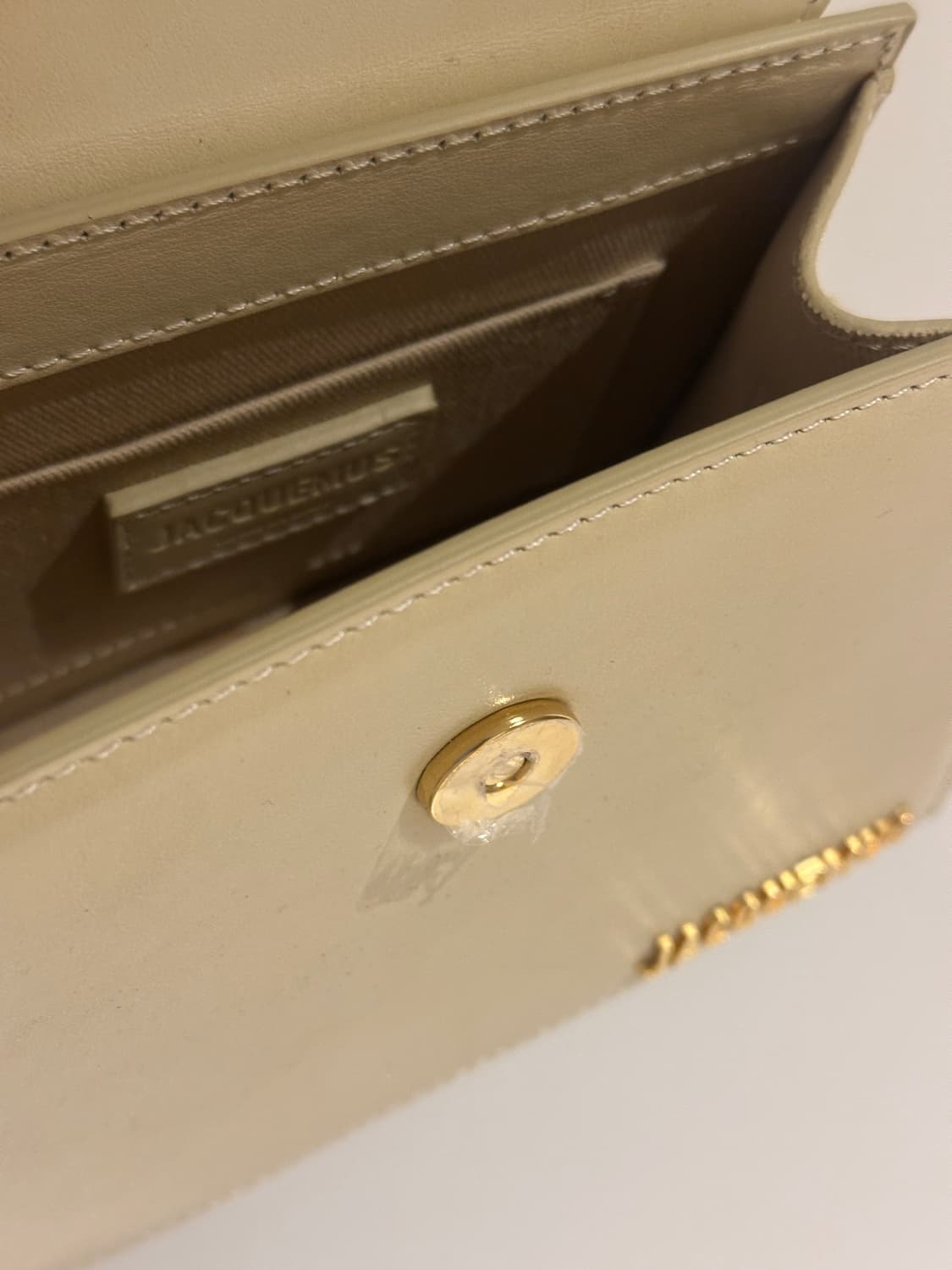 자크뮈스 - 르 치키토 모옌 상품이미지4