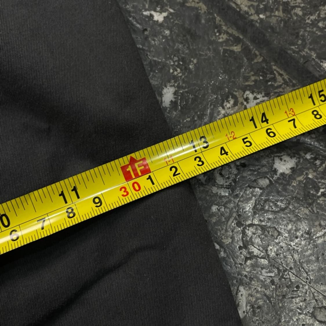 33 나이키 골프 팬츠  상품이미지7