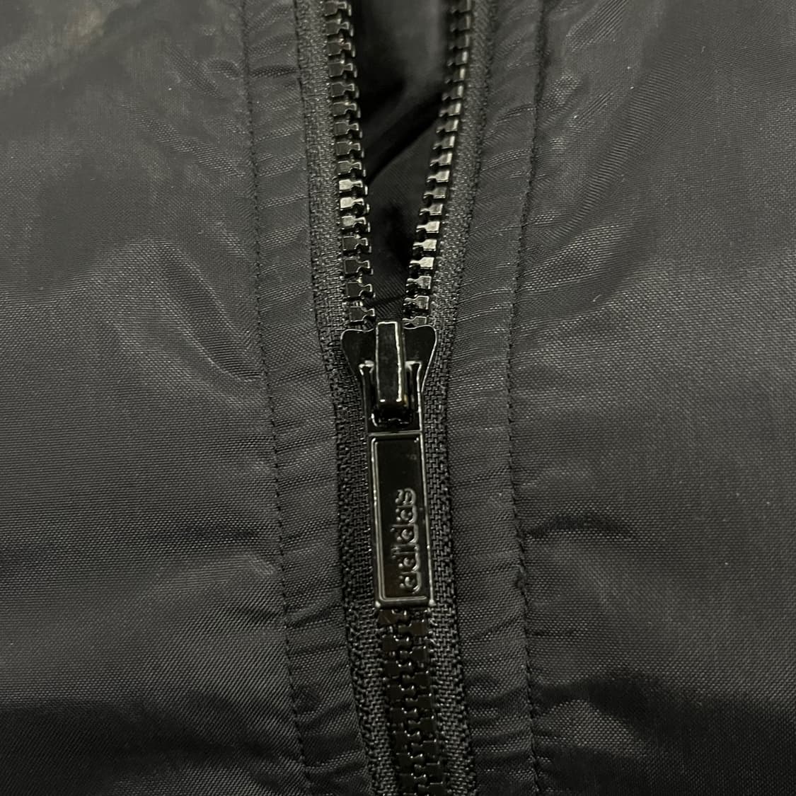 아디다스 블랙 점퍼 85 상품이미지7