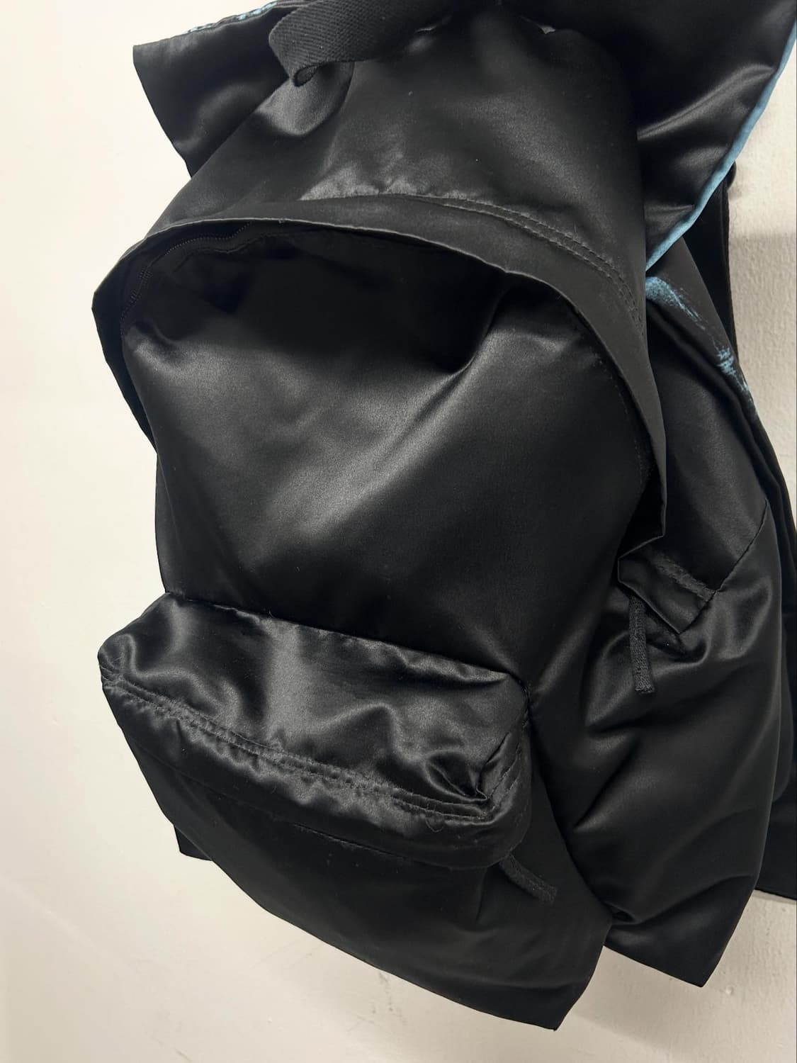 라프시몬스 이스트팩 백팩 상품이미지7