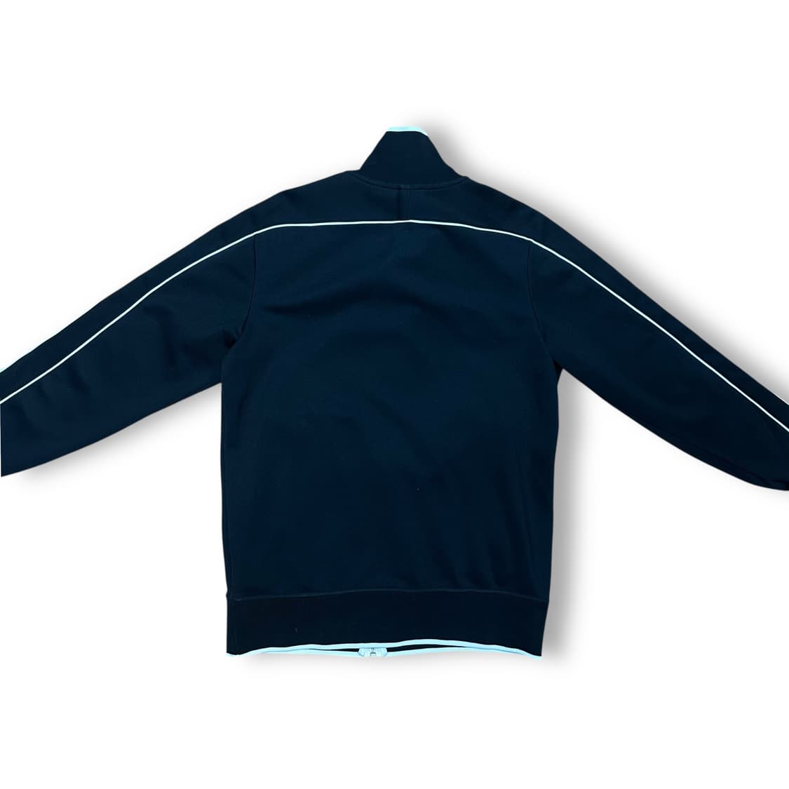 나이키 트랙탑 상품이미지4