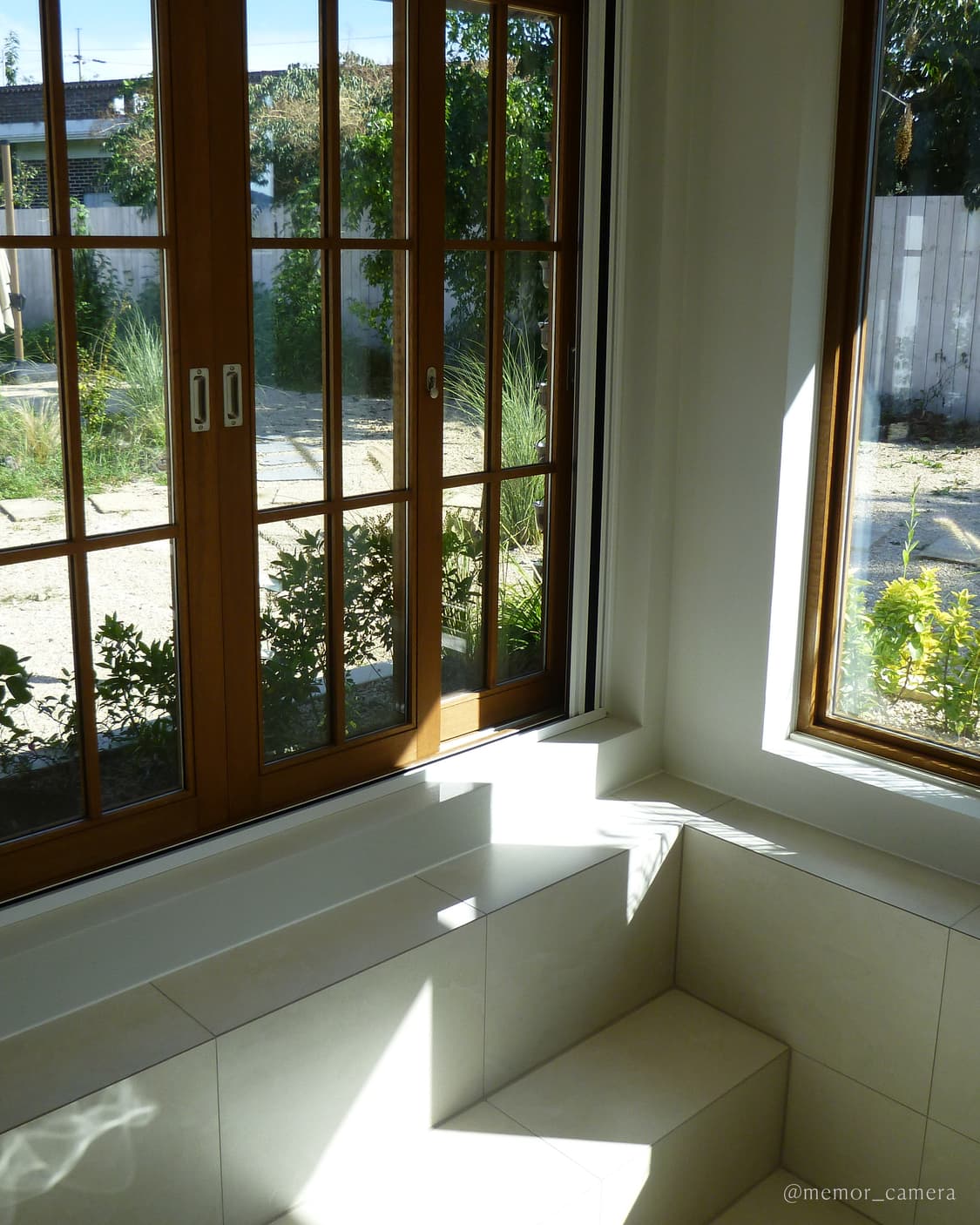 인기모델/뽀용작례💎Panasonic DMC-FX66 파나소닉 디카카메라 상품이미지9