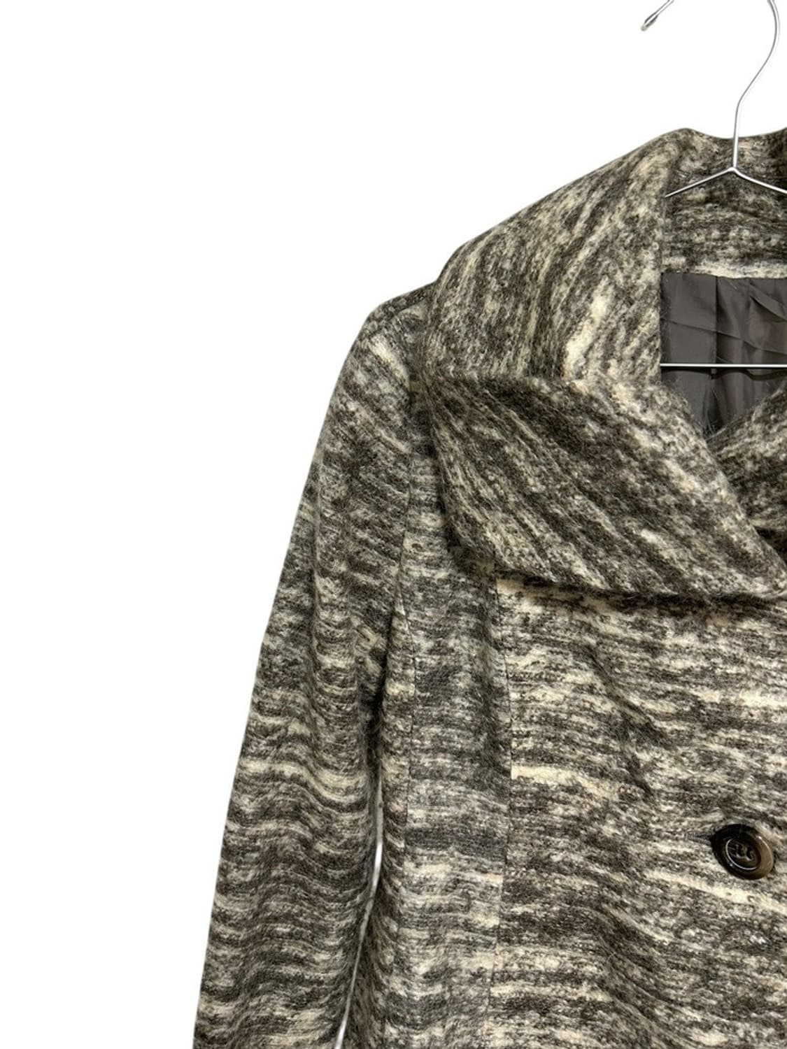 vtg jacket 상품이미지2