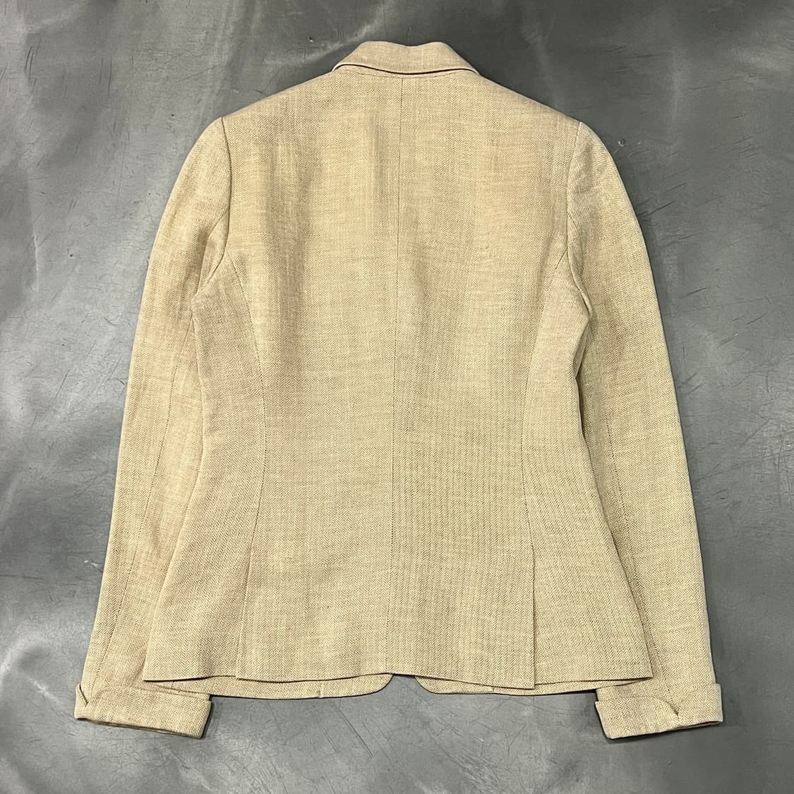  폴로랄프로렌 린넨 블레이저 y15674 상품이미지2