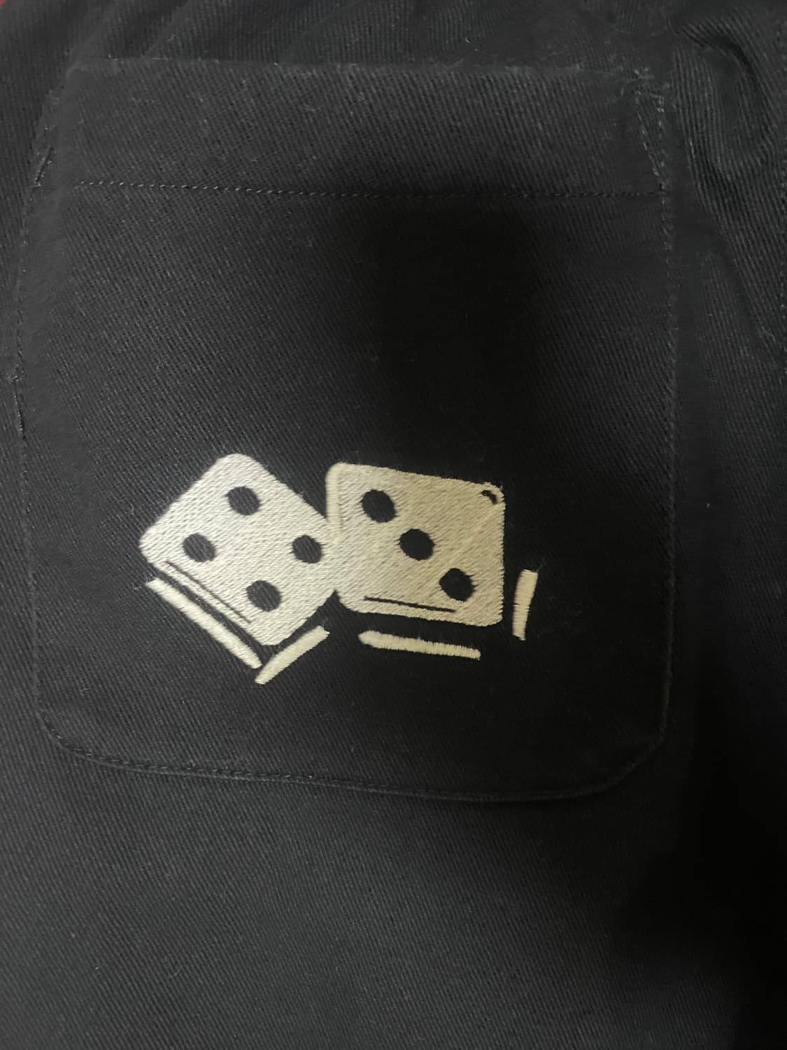 스투시 노마 아이콘 비치 팬츠 상품이미지5