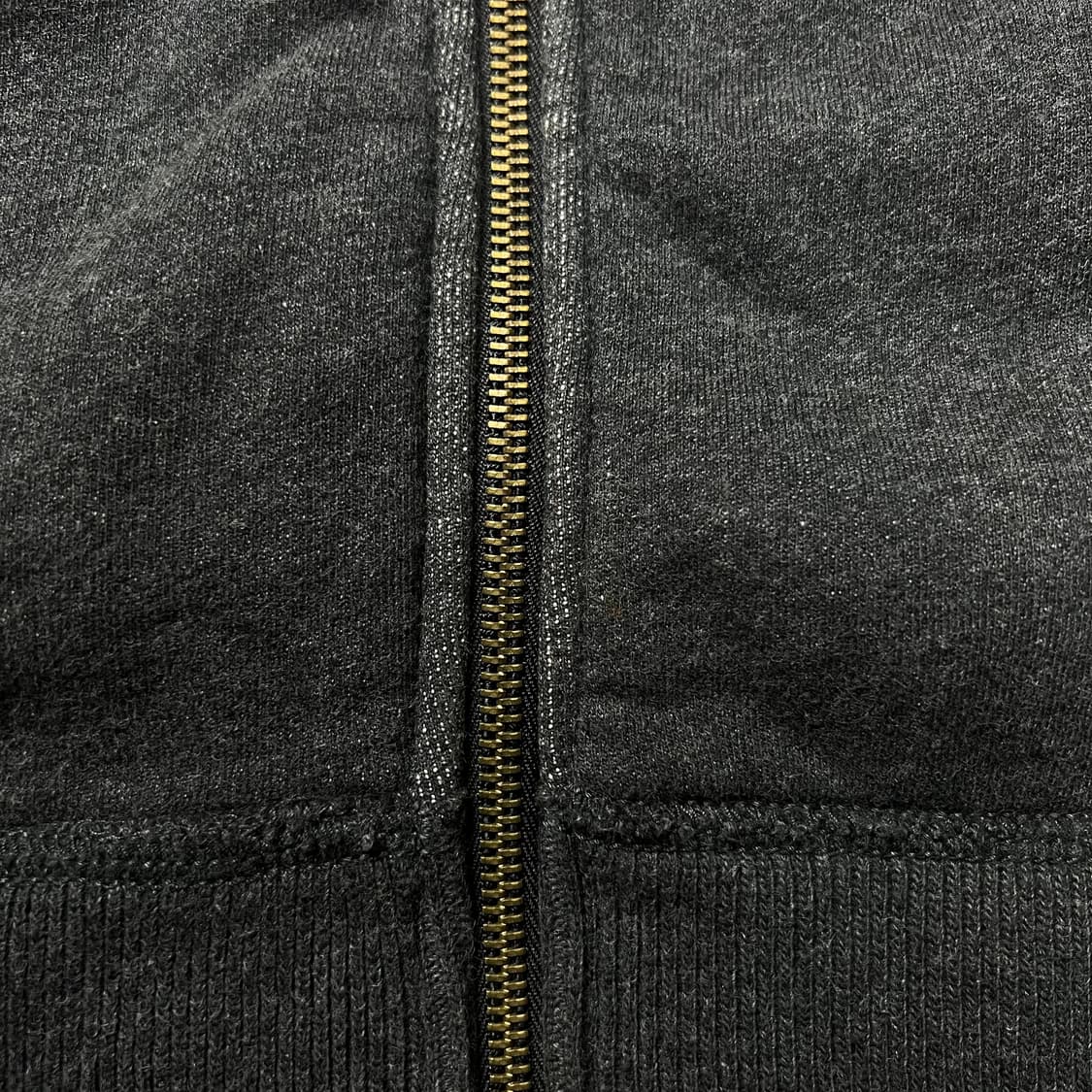 폴로 진스 컴퍼니 성조기 후드집업 L 상품이미지8