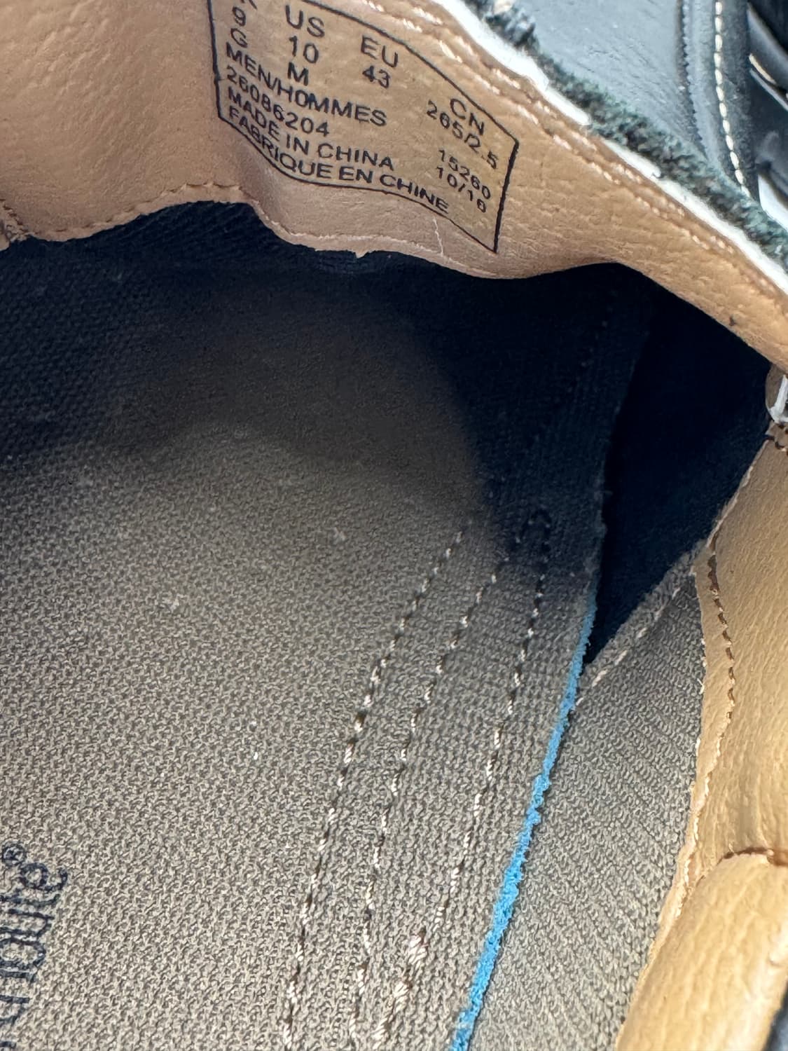  클락스 상품이미지5