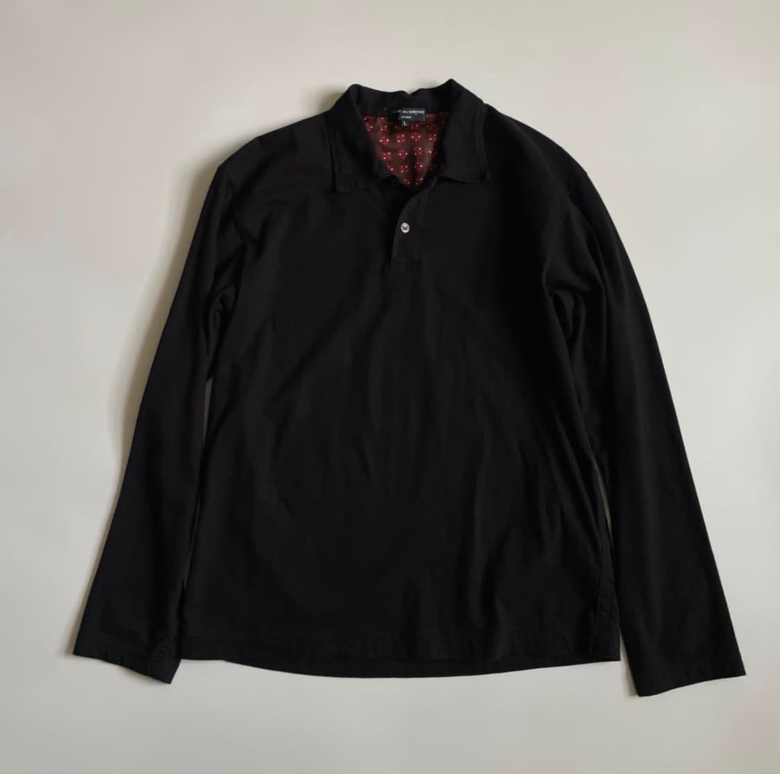 Comme des Garcons Homme 상품이미지2