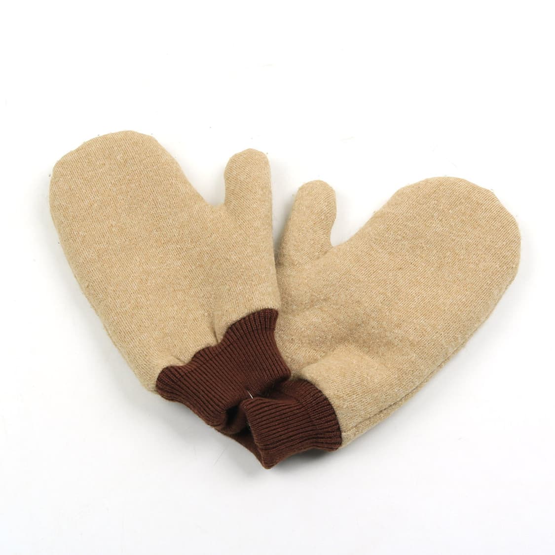 Human Made 상품이미지4