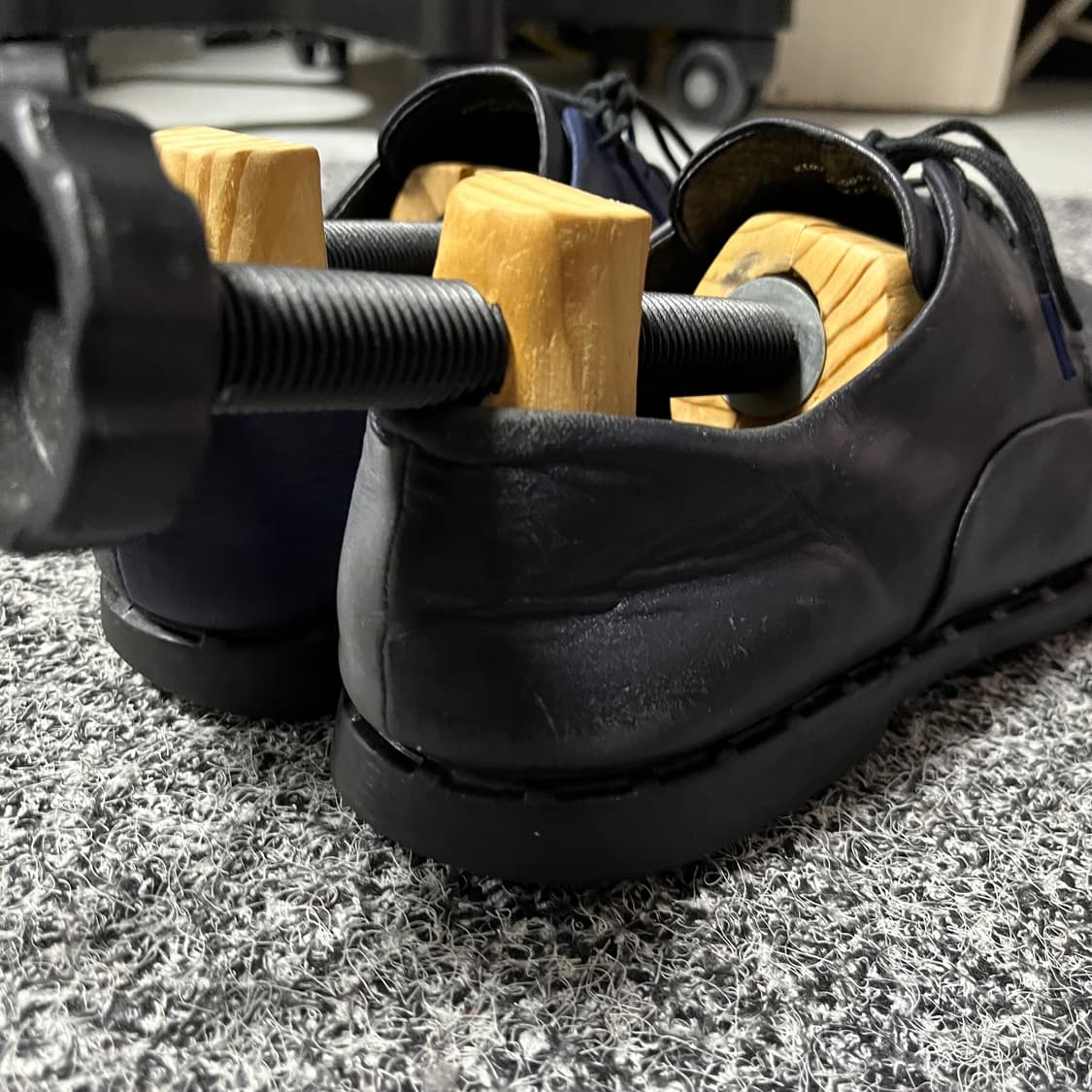 camper  42 상품이미지6