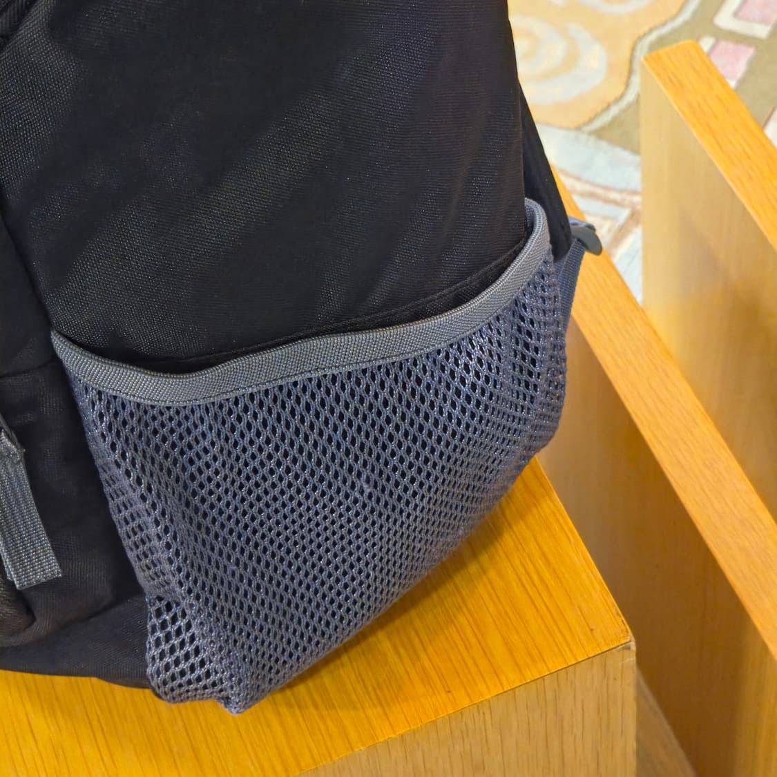 잔스포츠 백팩  상품이미지5