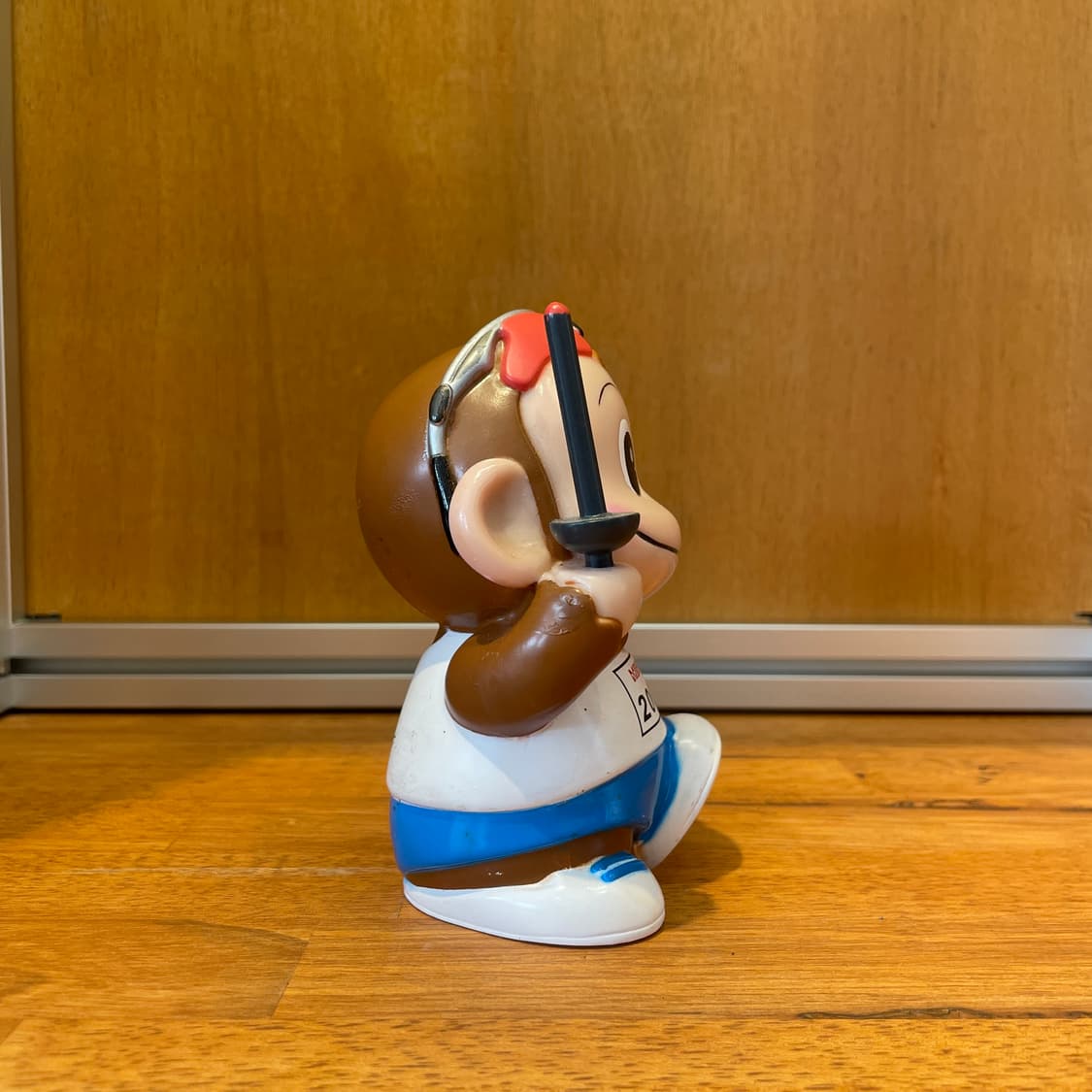 Vintage Monkey Coin Bank 2 상품이미지2